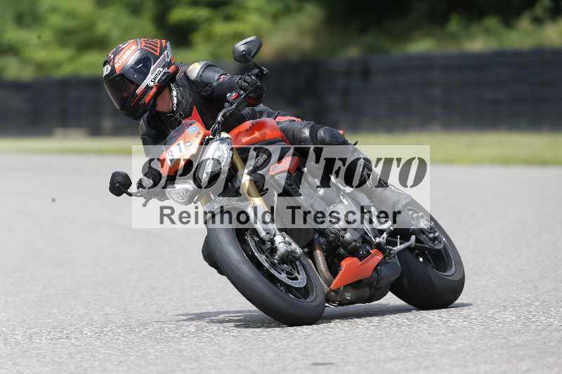 /40 05.08.2025 FREERIDE Training ADR/Gruppe M/31